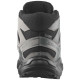 Salomon XA PRO MID WP J